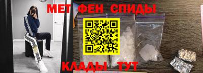 хмурый Краснодар