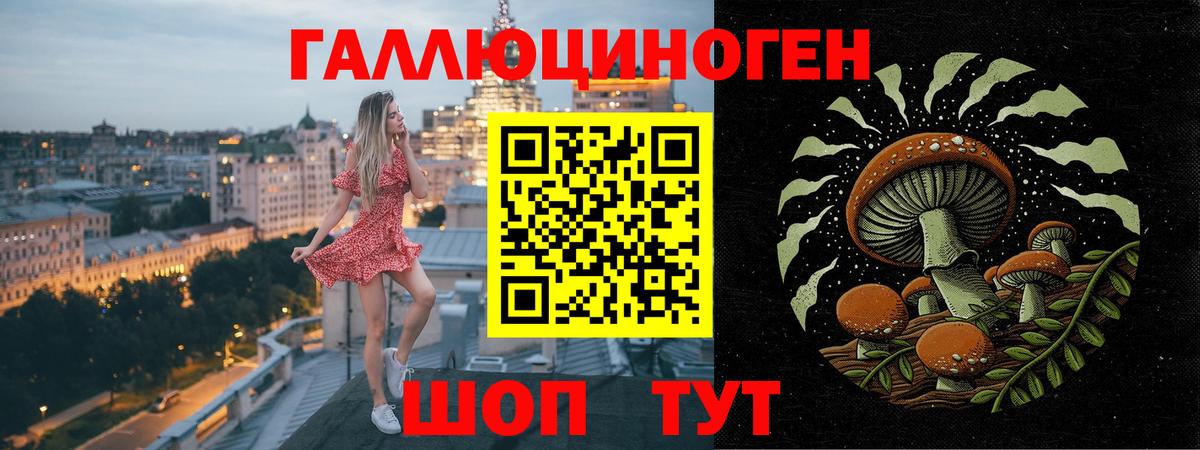 Псилоцибиновые грибы Magic Shrooms  Вход с VPN  Кимовск 
